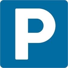 Photo 1 of Oostenburgervoorstraat 240-PP17