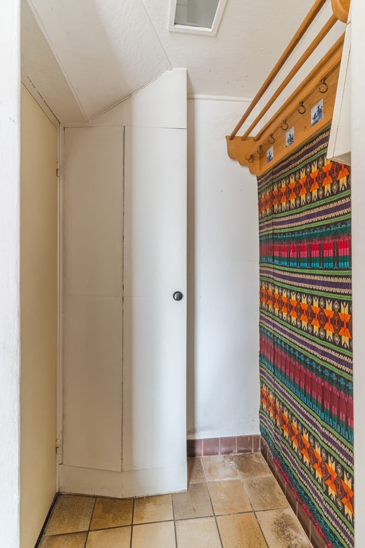 Vrijstaande woning te koop: Wilhelminalaan 15, Geldrop