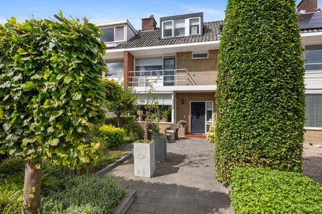 Kamerlingh Onnesstraat thumbnail