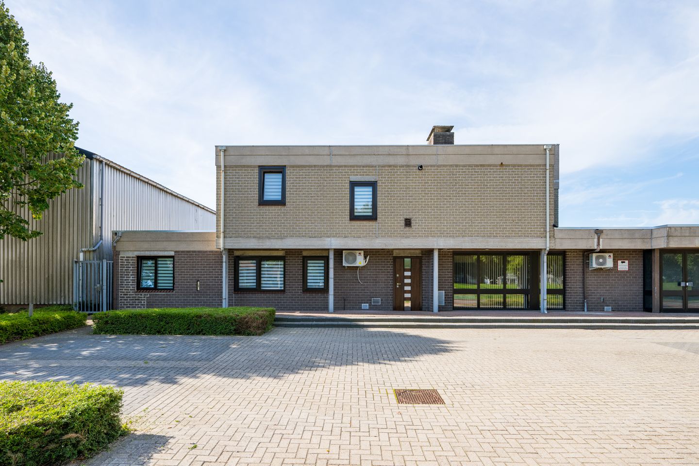 View photo 1 of IJsselweg 29