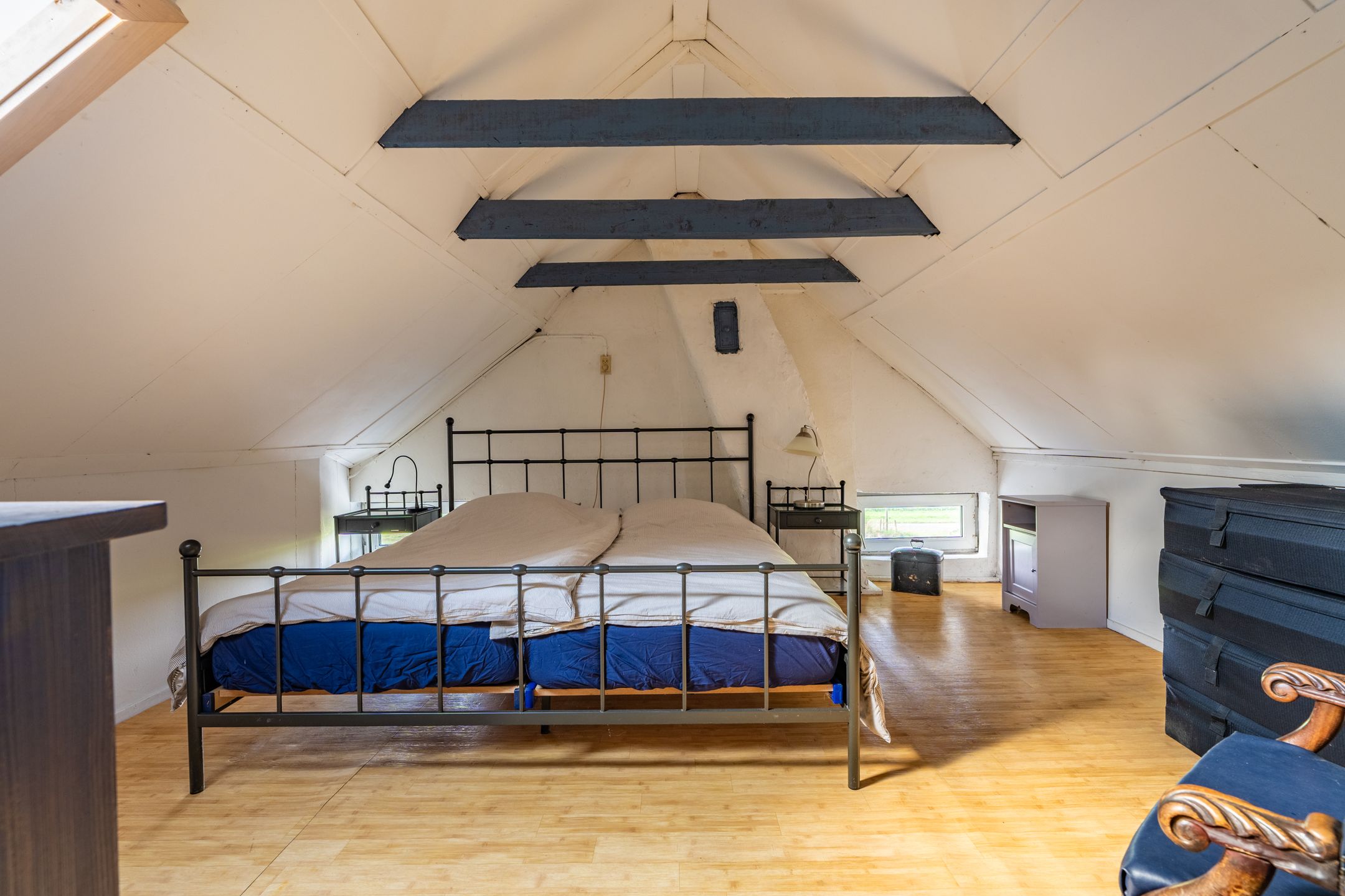Foto 81 van Weenderstraat 42