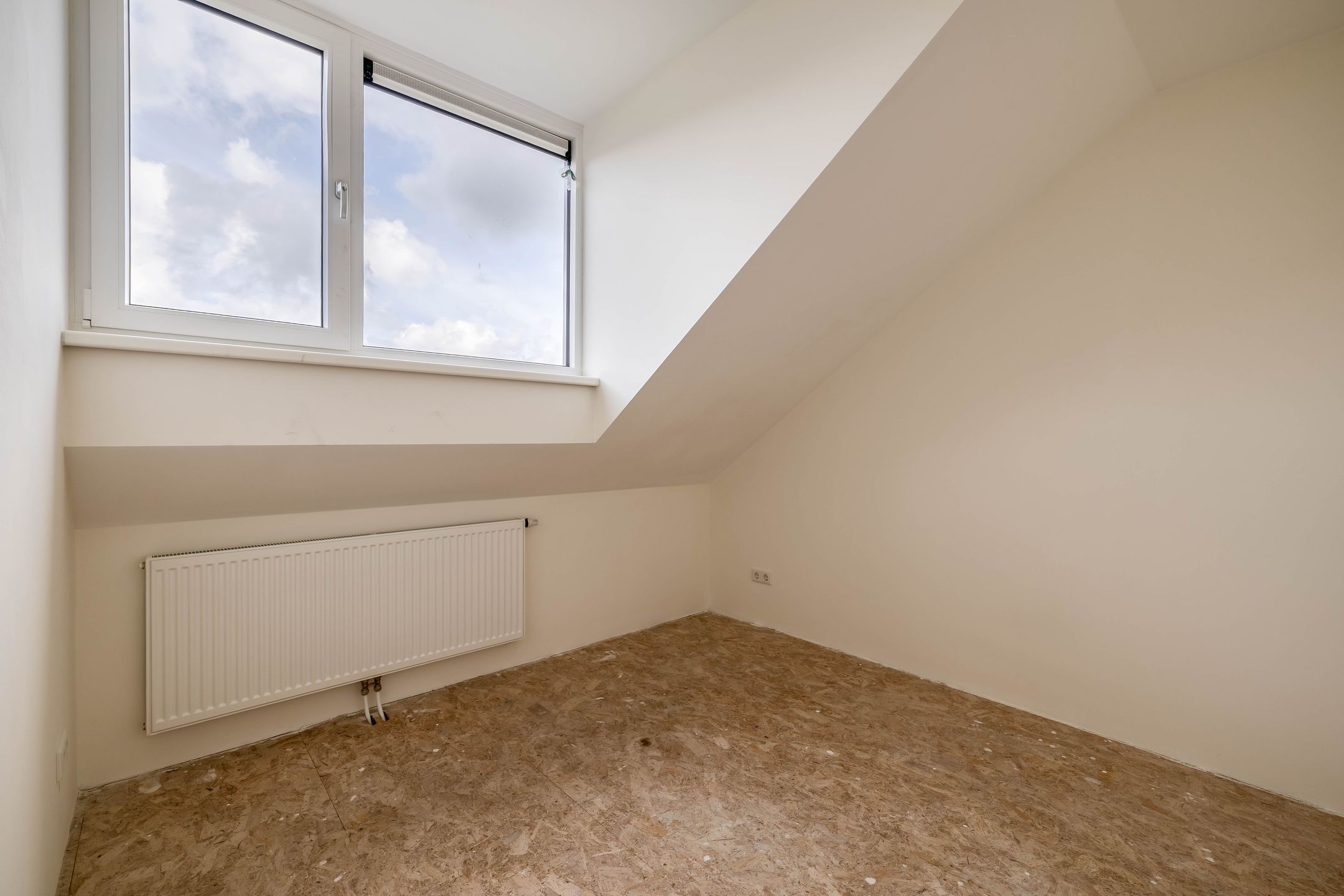 Foto 42 van Raadhuislaan 14
