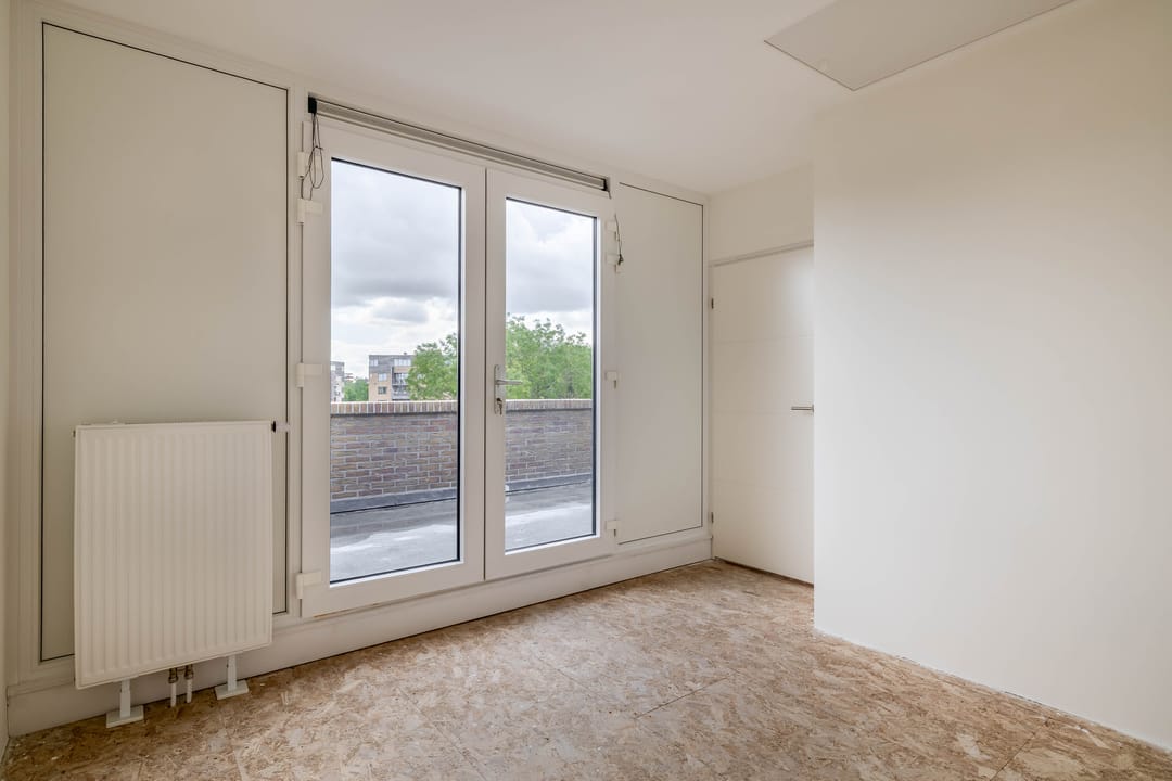 Foto 43 van Raadhuislaan 14