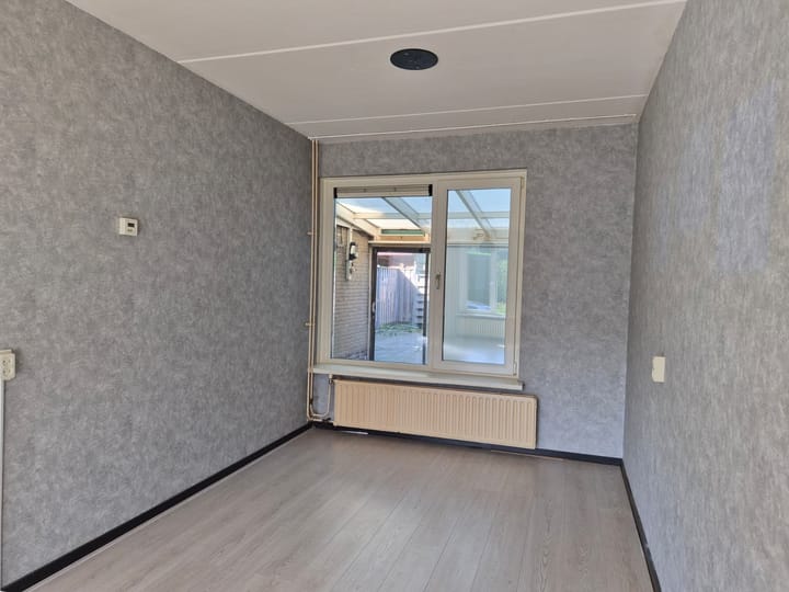 Foto 4 van Merelstraat 1