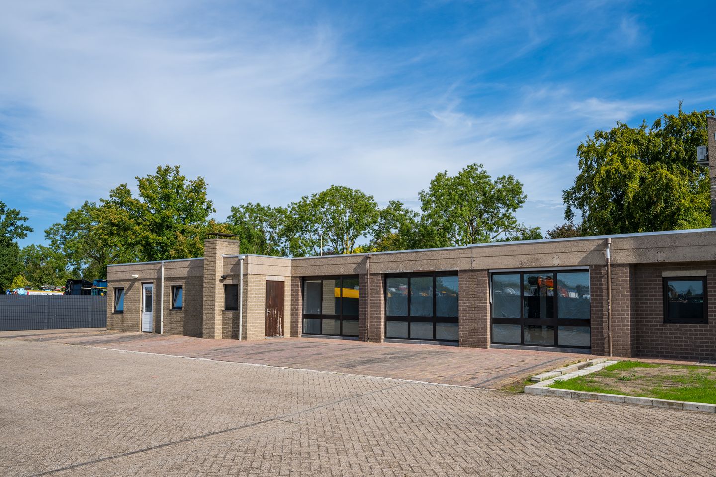 View photo 5 of IJsselweg 29