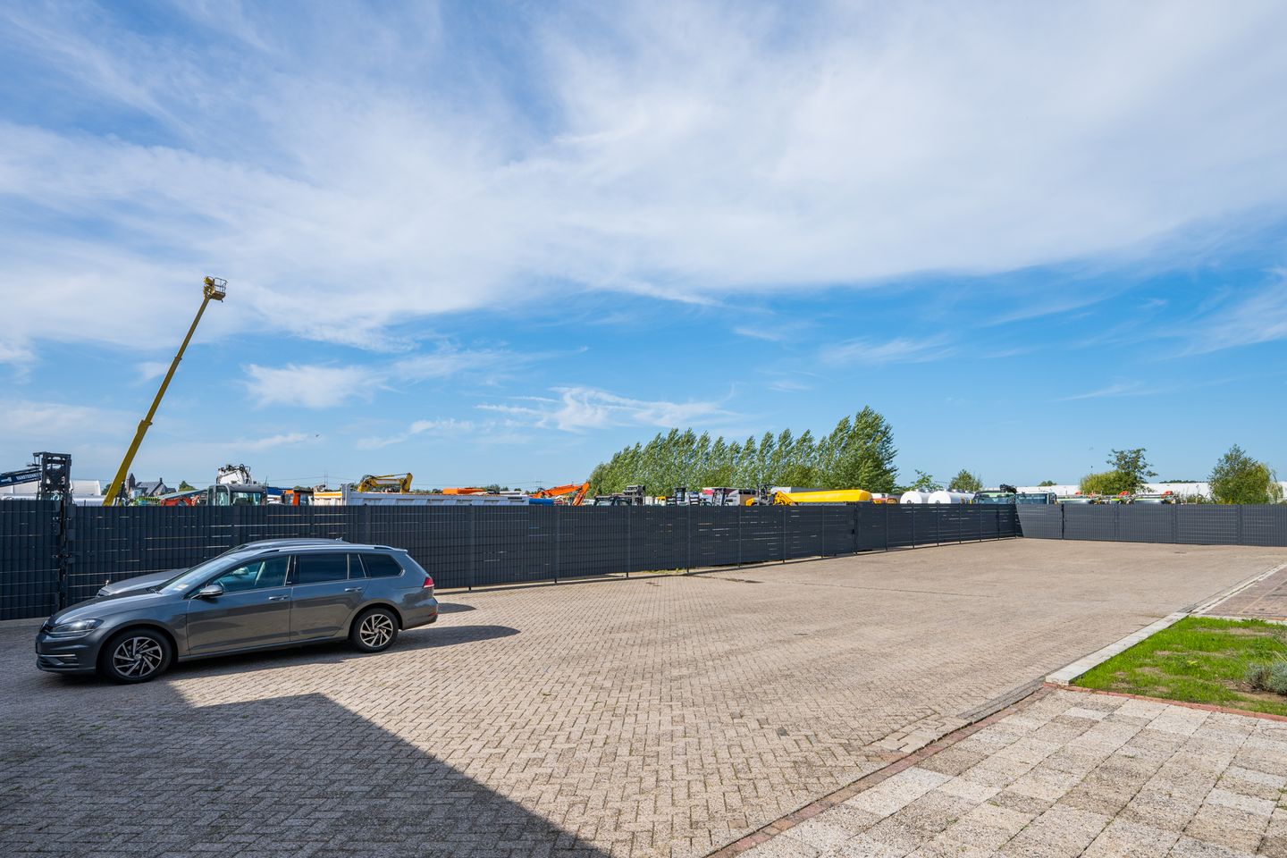 View photo 4 of IJsselweg 29