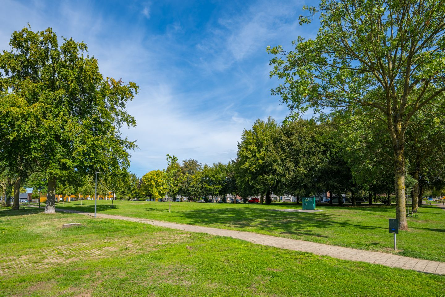 View photo 3 of IJsselweg 29
