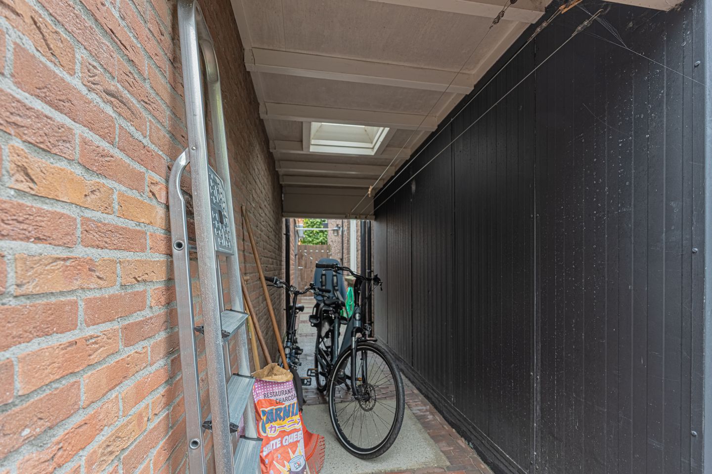 Foto 49 van Vogelzangsweg 5
