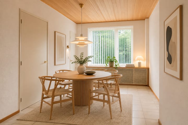 Foto 4 van Debussystraat 5-2