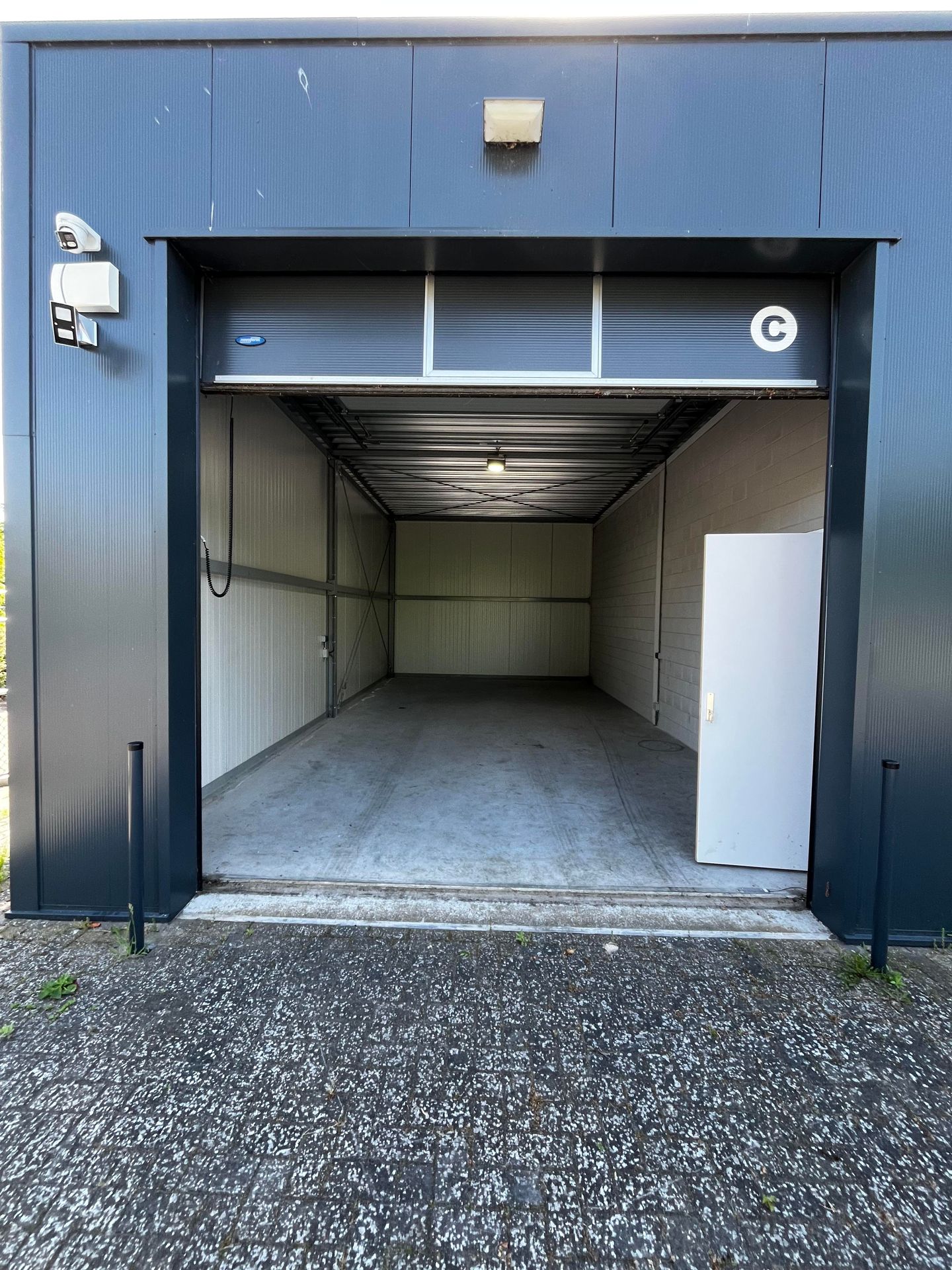 Bekijk foto 4 van Drentse Poort 1