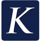 Kamminga & Partners Makelaars