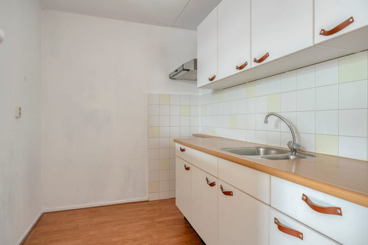Foto 4 van Zernikestraat 156