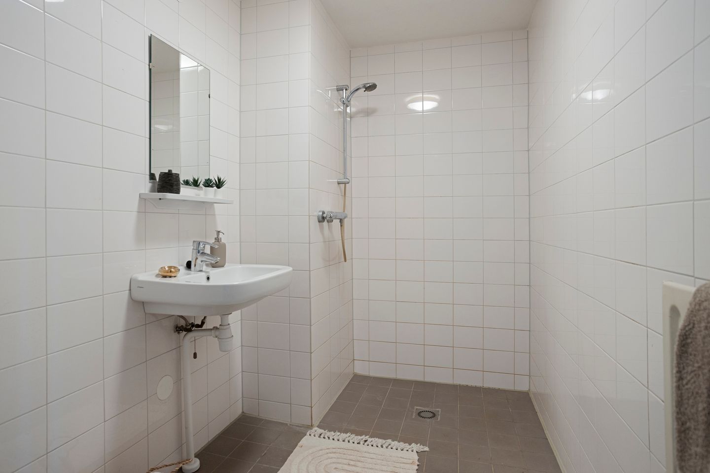 Foto 4 van Zernikestraat 28