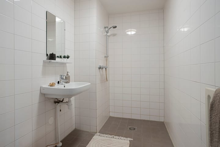Foto 4 van Zernikestraat 28