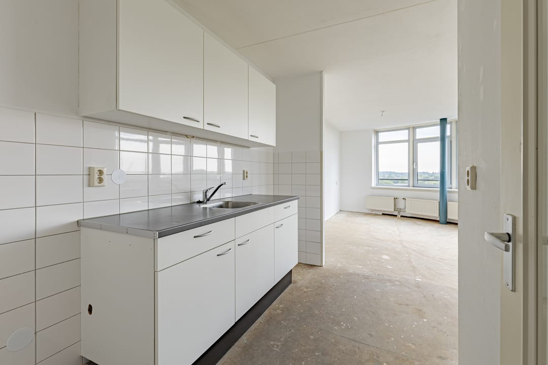 Foto 11 van Haverweerd 177-A