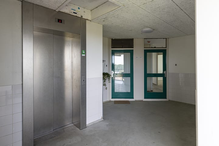 Foto 5 van Haverweerd 177-A