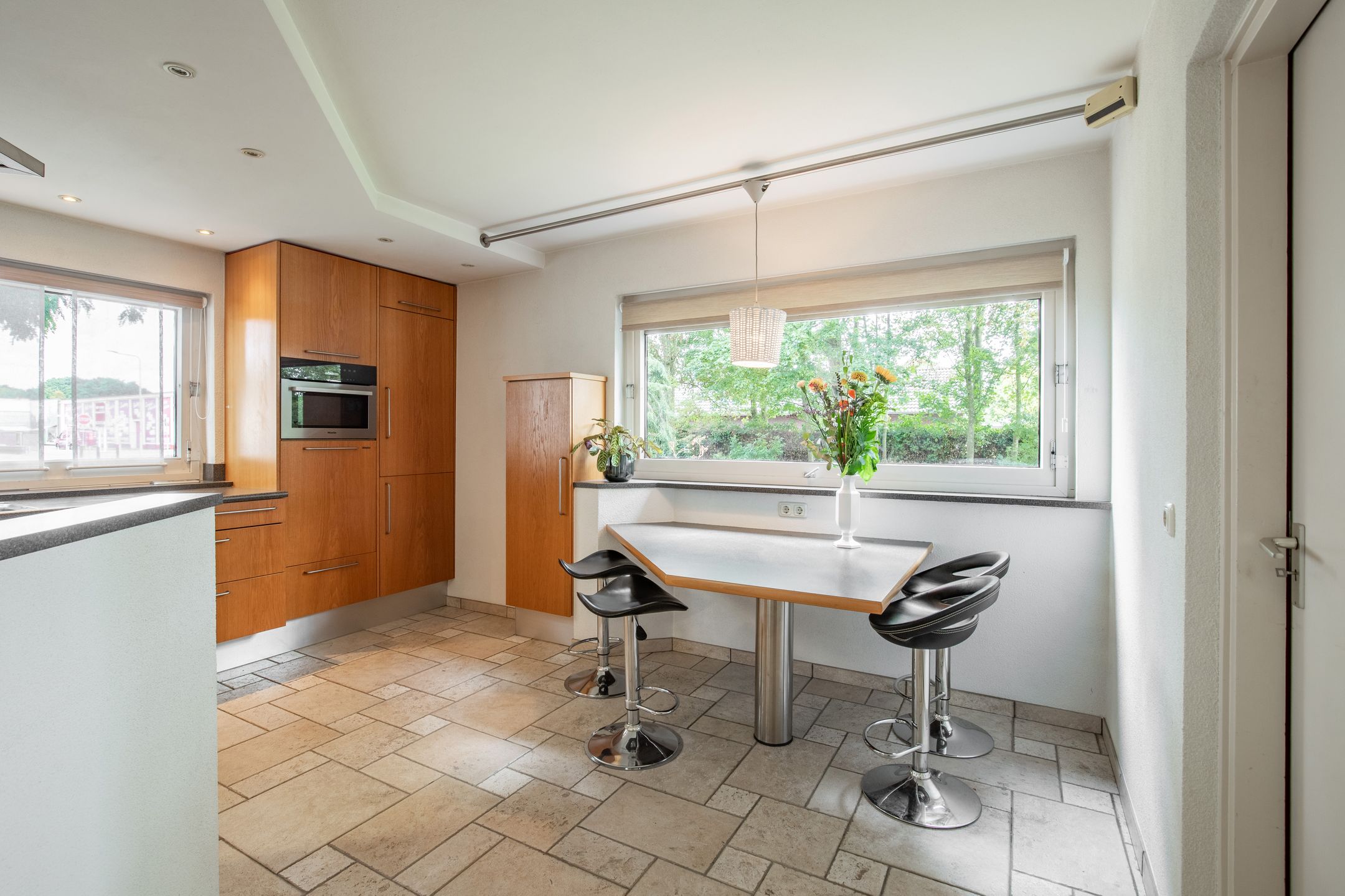 Photo 9 of Dorpstraat 128