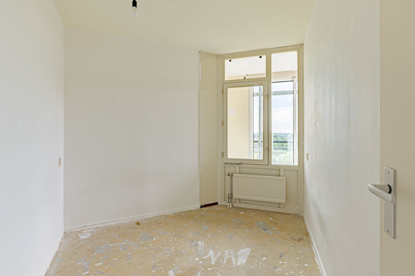 Foto 19 van Haverweerd 177-A