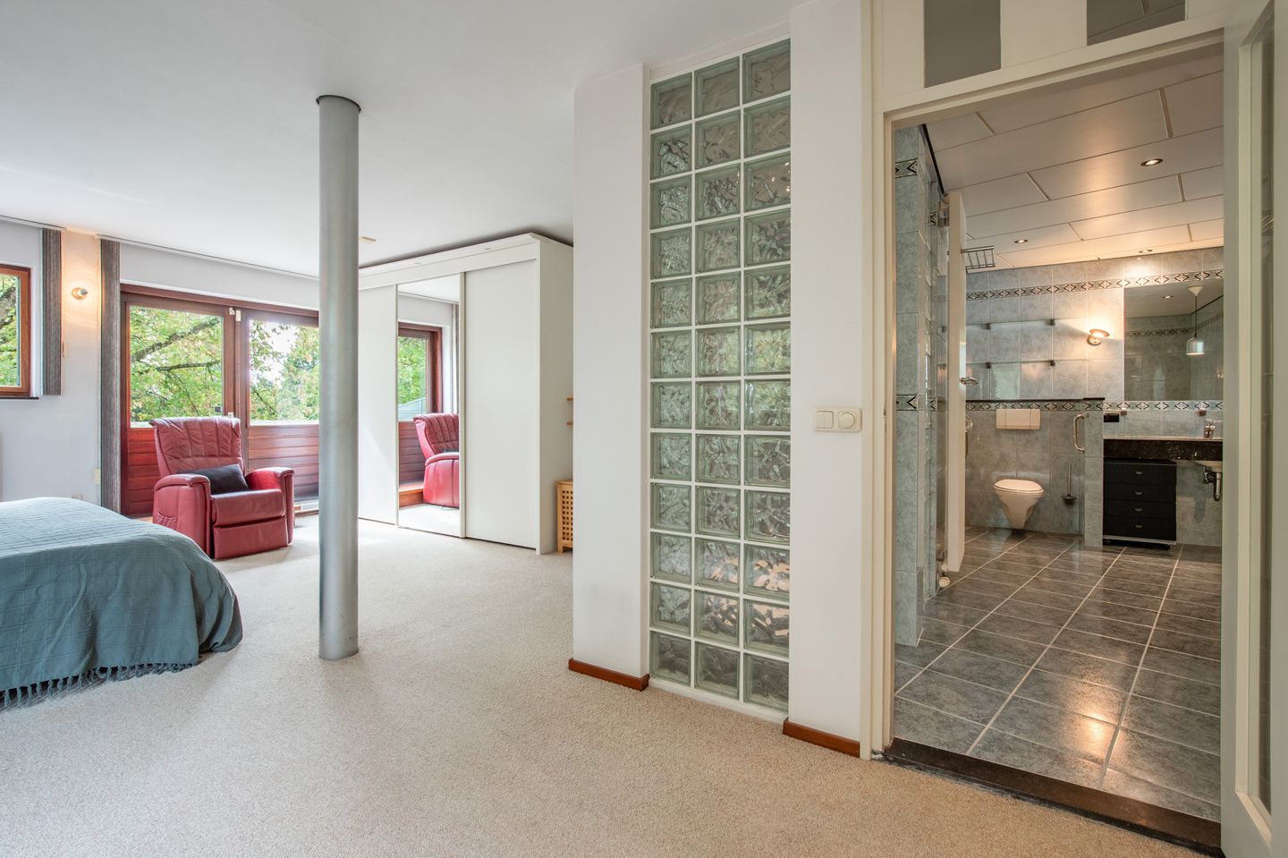 Photo 20 of Dorpstraat 128
