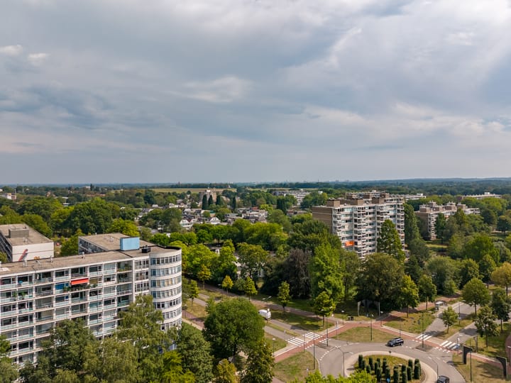 Foto 2 van Haverweerd 177-A