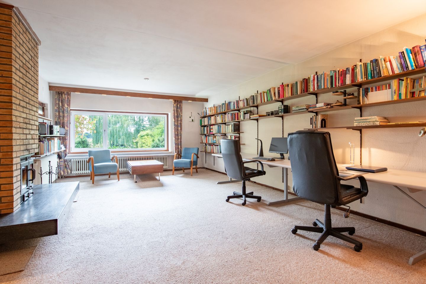 Photo 10 of Dorpstraat 128