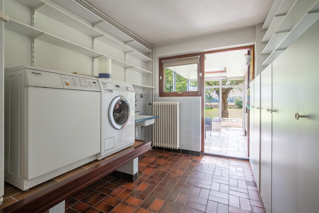 Photo 16 of Dorpstraat 128