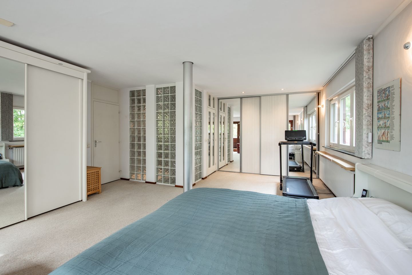 Photo 19 of Dorpstraat 128