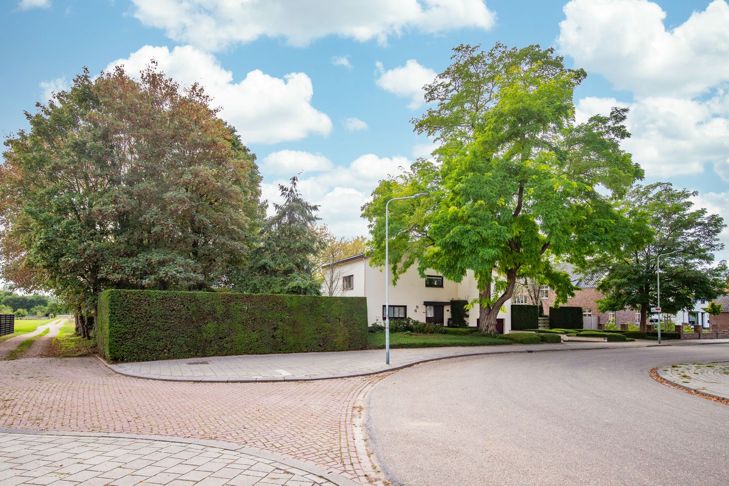 Photo 50 of Dorpstraat 128