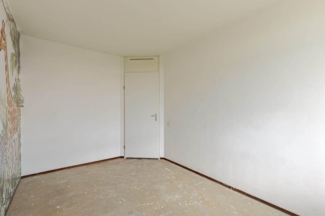 Foto 17 van Haverweerd 177-A