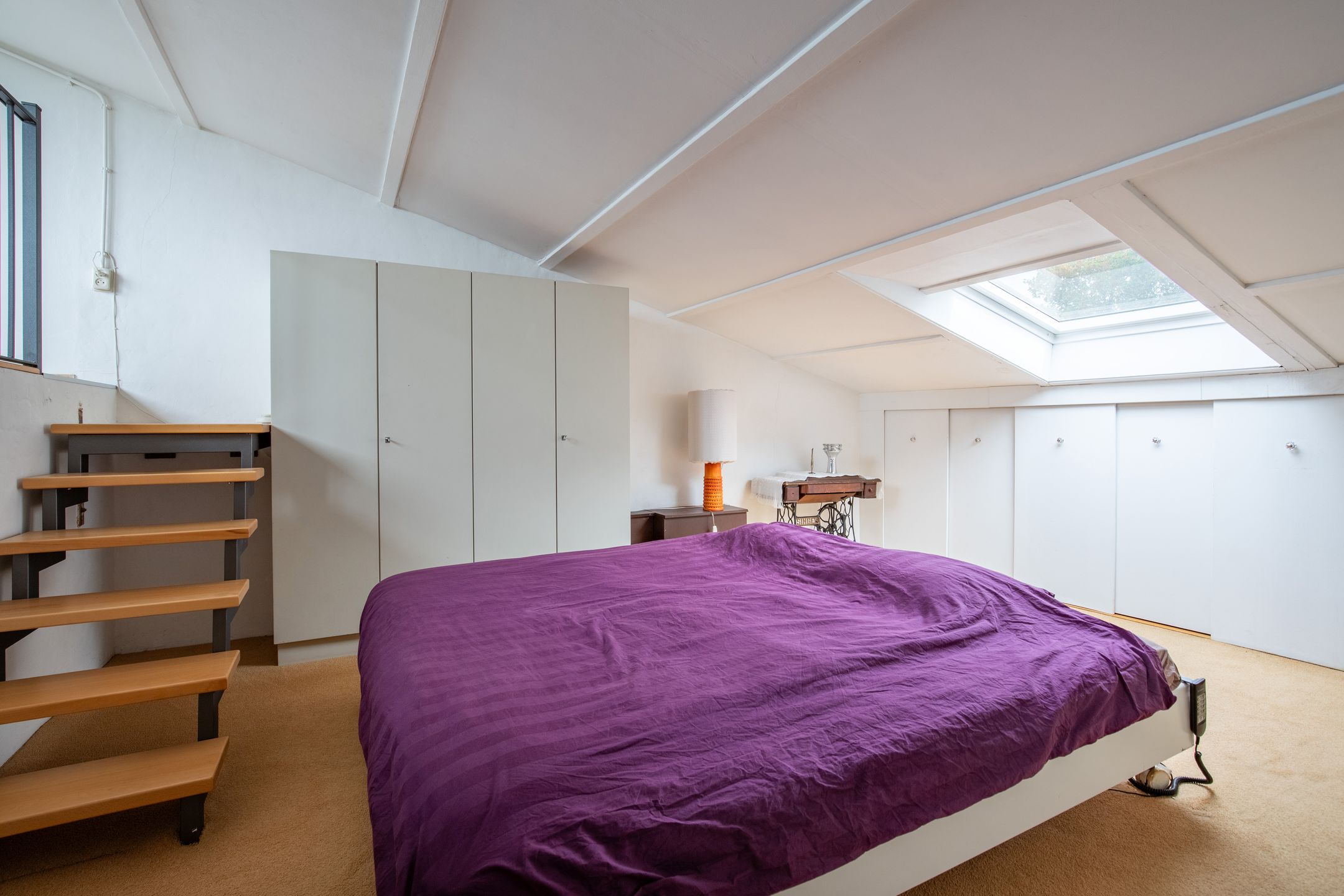 Photo 24 of Dorpstraat 128