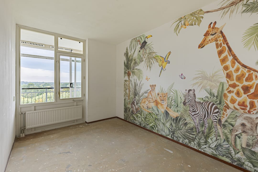 Foto 16 van Haverweerd 177-A