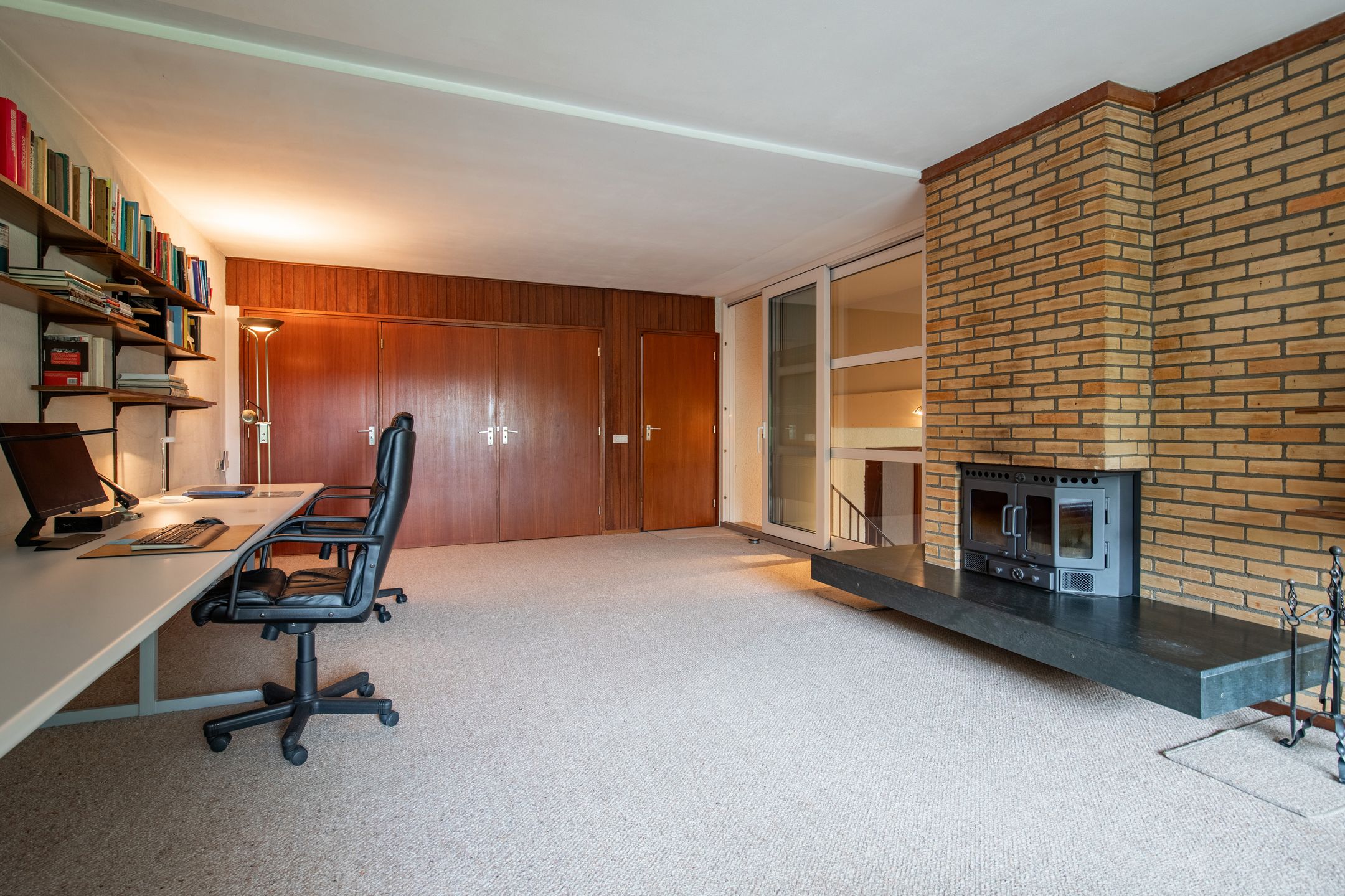 Photo 12 of Dorpstraat 128