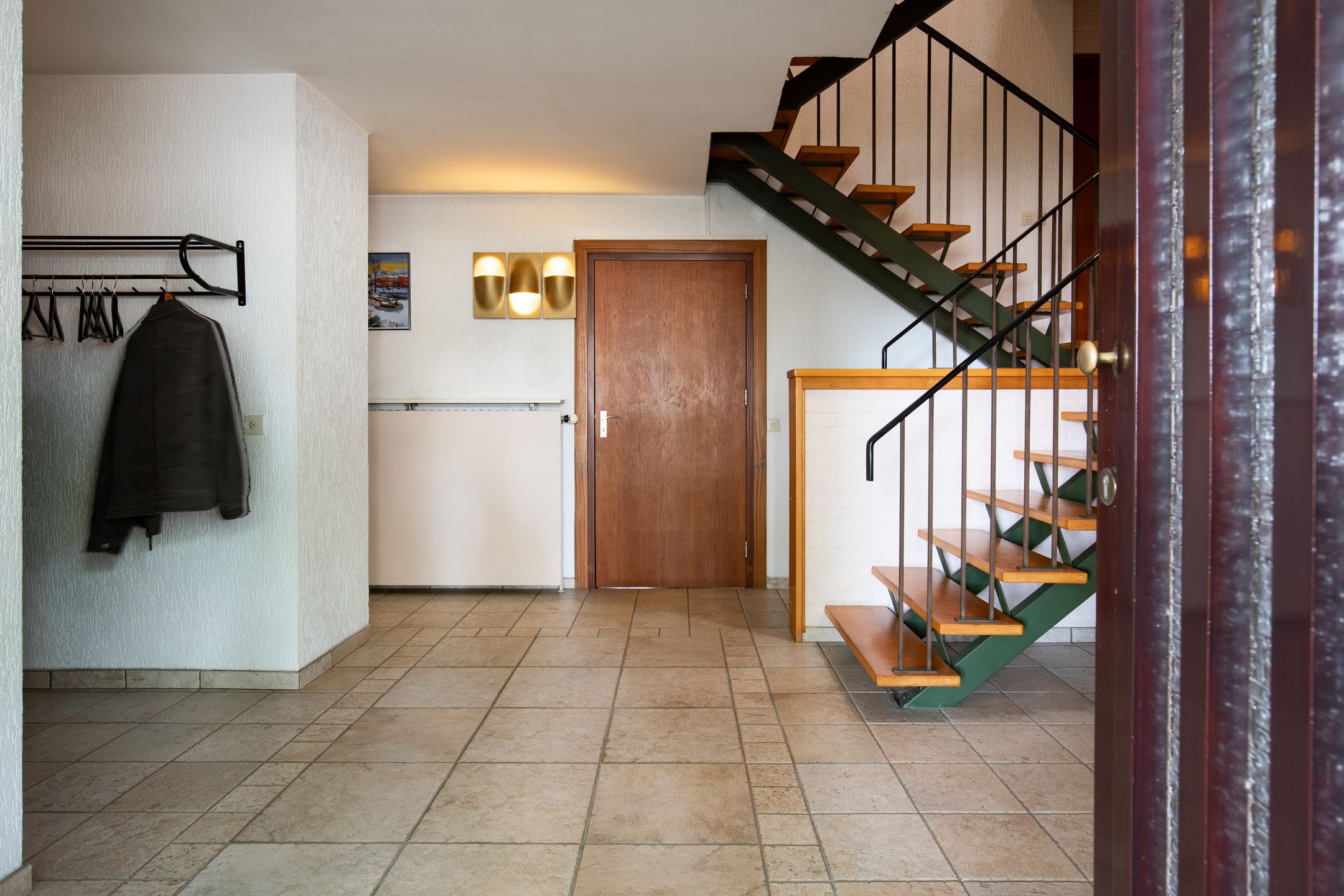Photo 15 of Dorpstraat 128