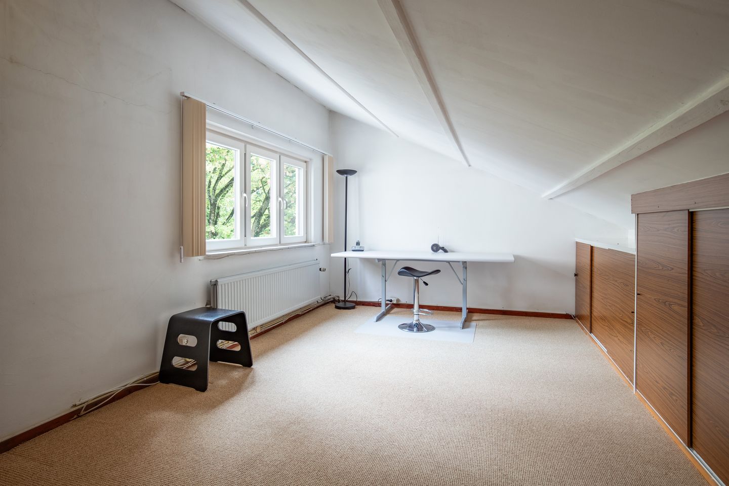 Photo 29 of Dorpstraat 128