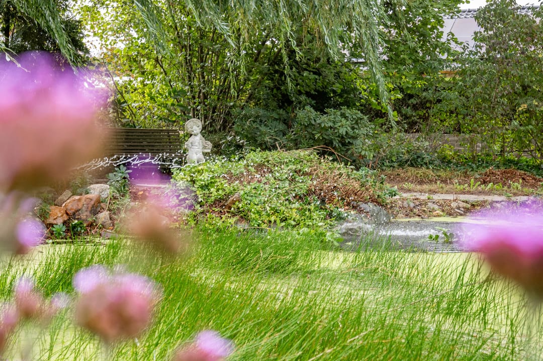 Photo 38 of Dorpstraat 128