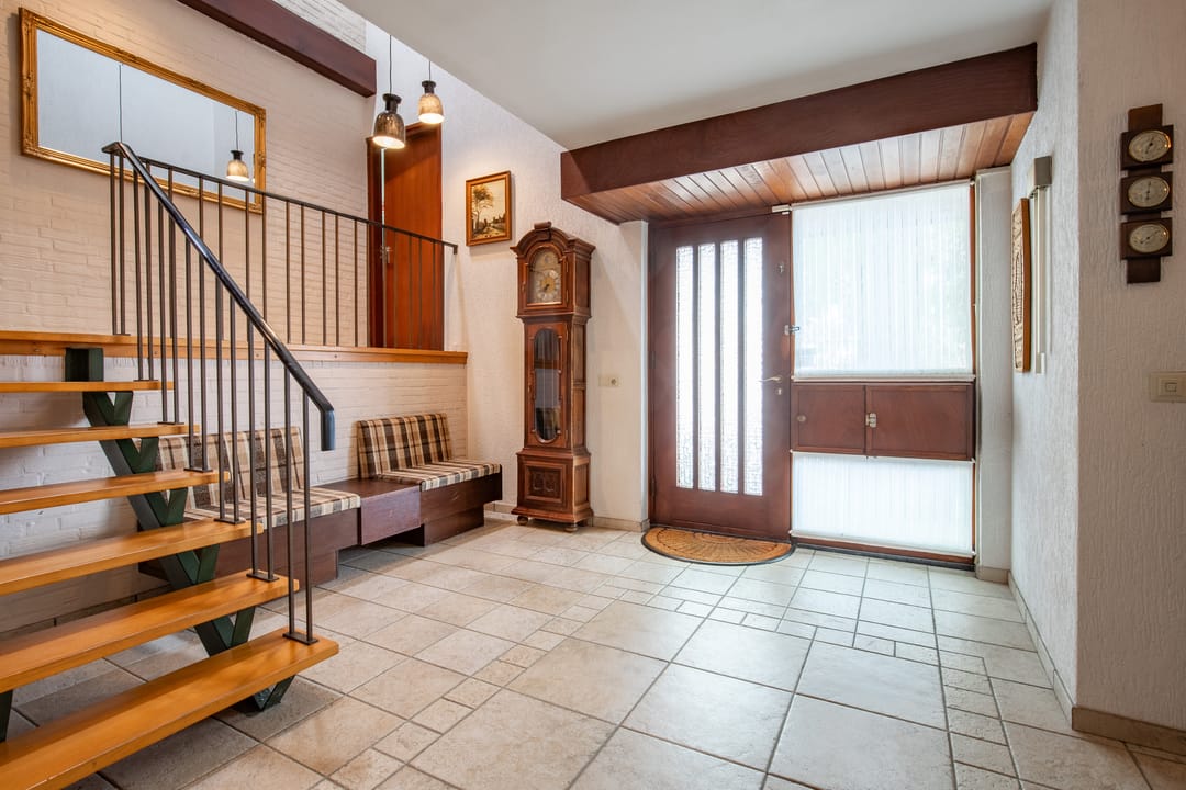 Photo 13 of Dorpstraat 128