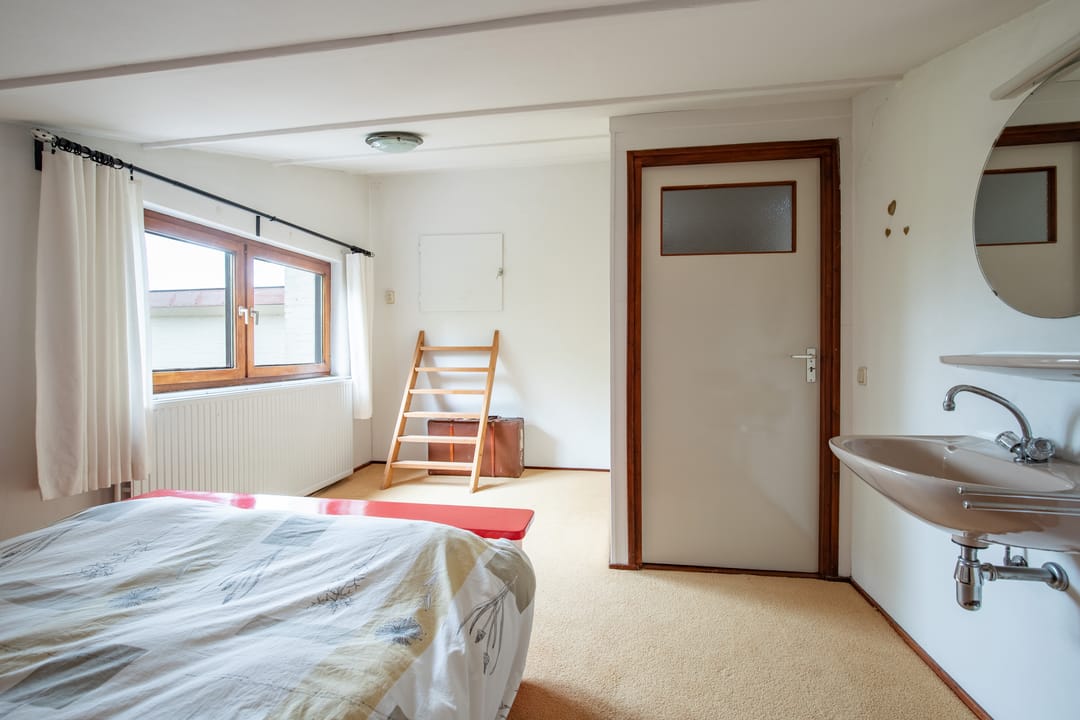 Photo 26 of Dorpstraat 128