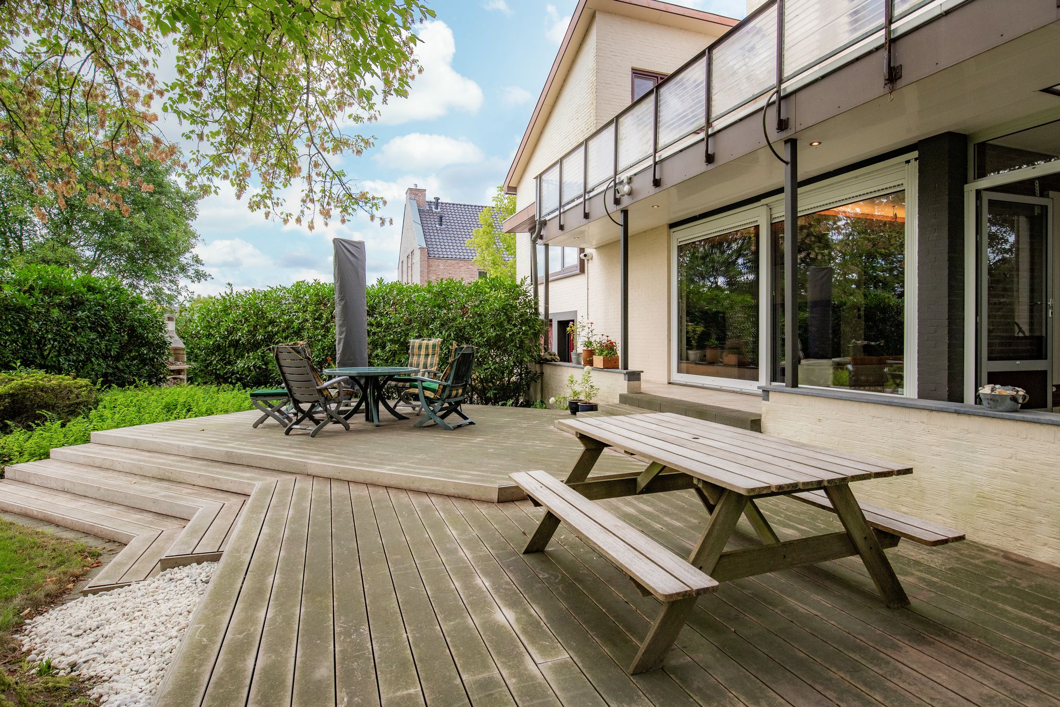 Photo 33 of Dorpstraat 128