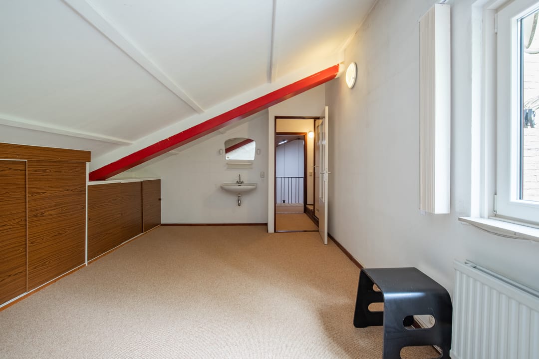 Photo 31 of Dorpstraat 128