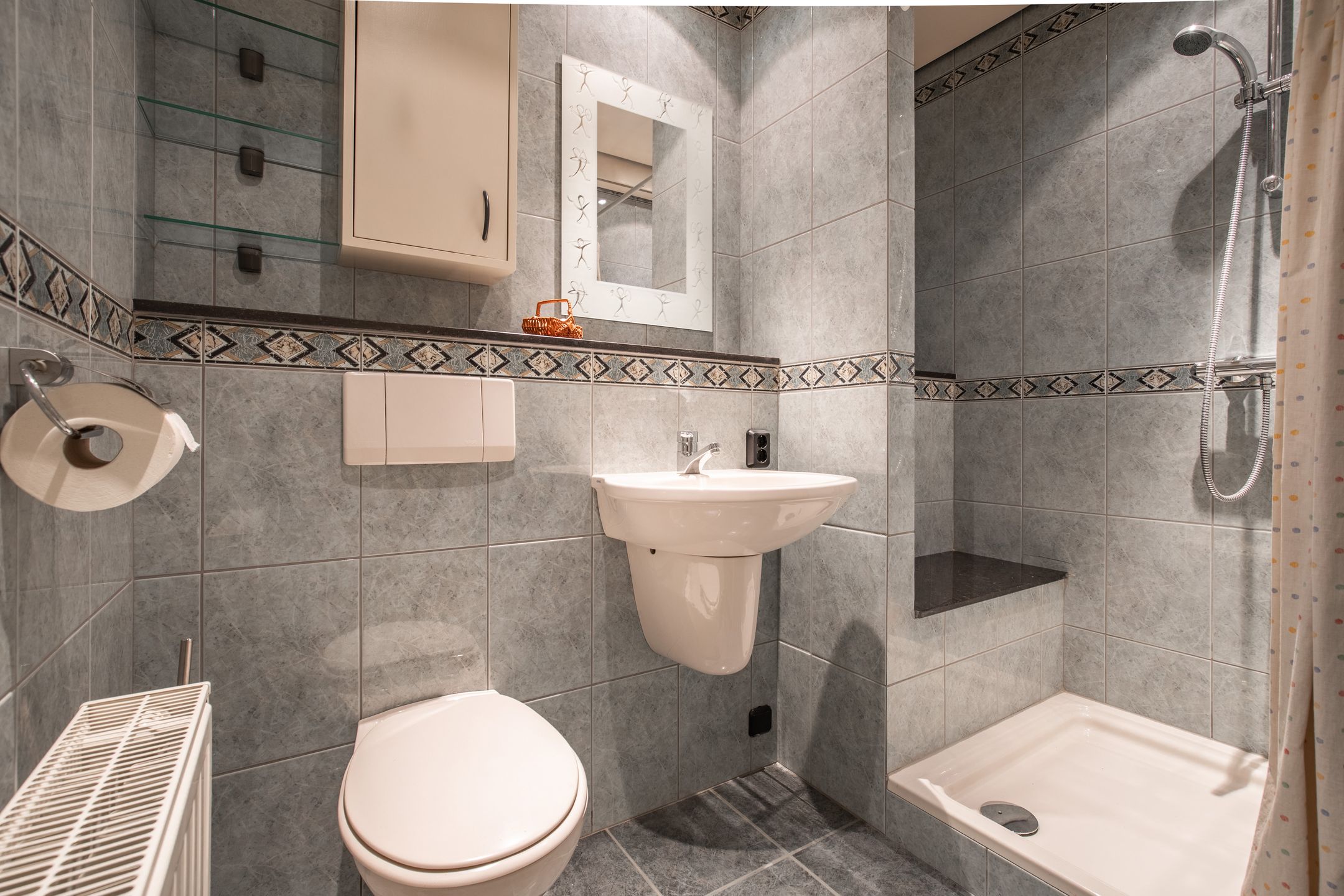 Photo 27 of Dorpstraat 128