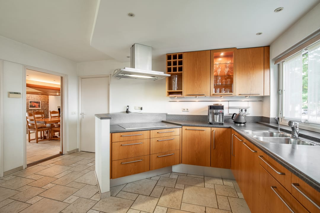 Photo 8 of Dorpstraat 128
