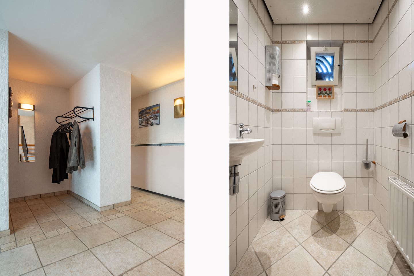 Photo 14 of Dorpstraat 128