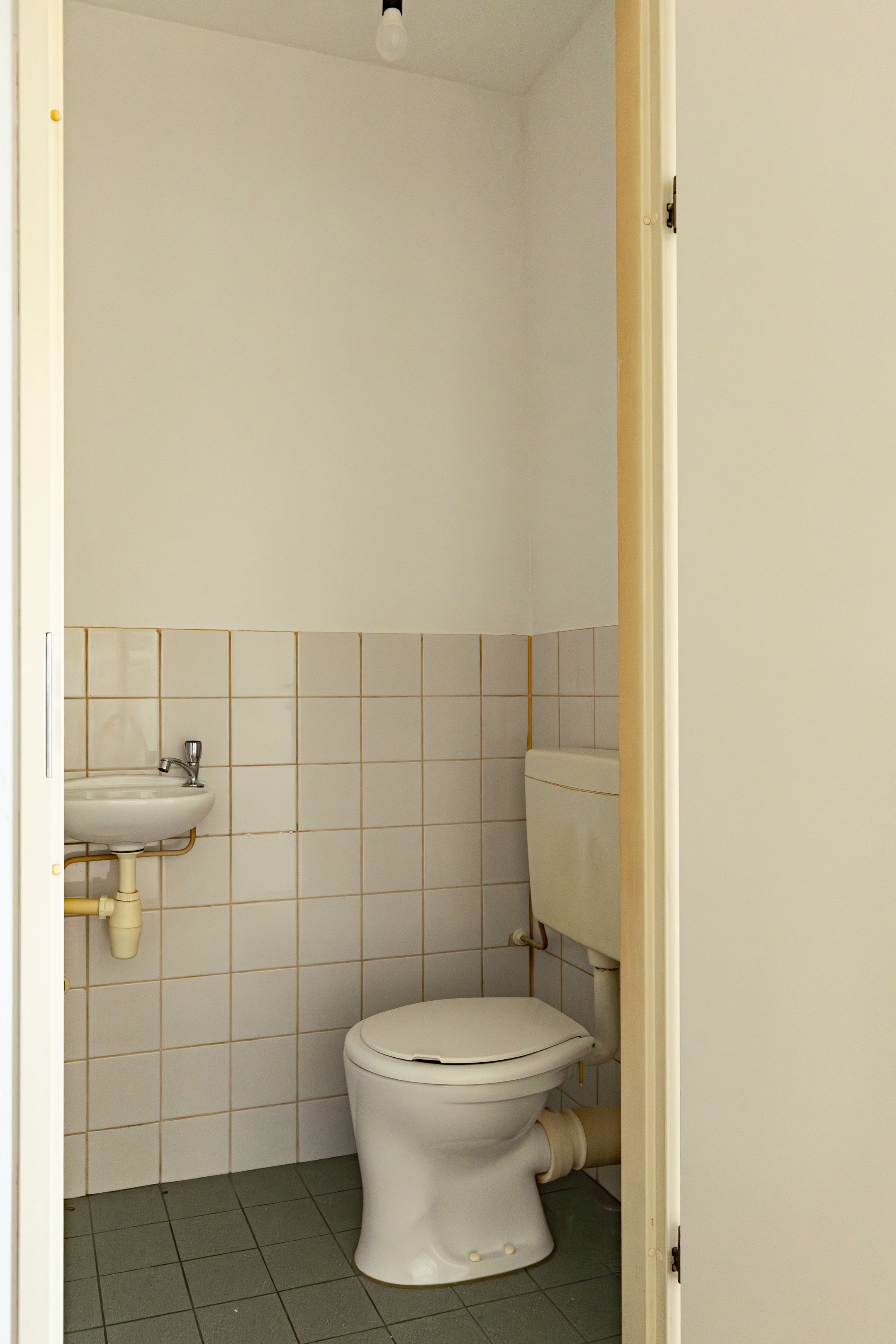 Foto 6 van Haverweerd 177-A