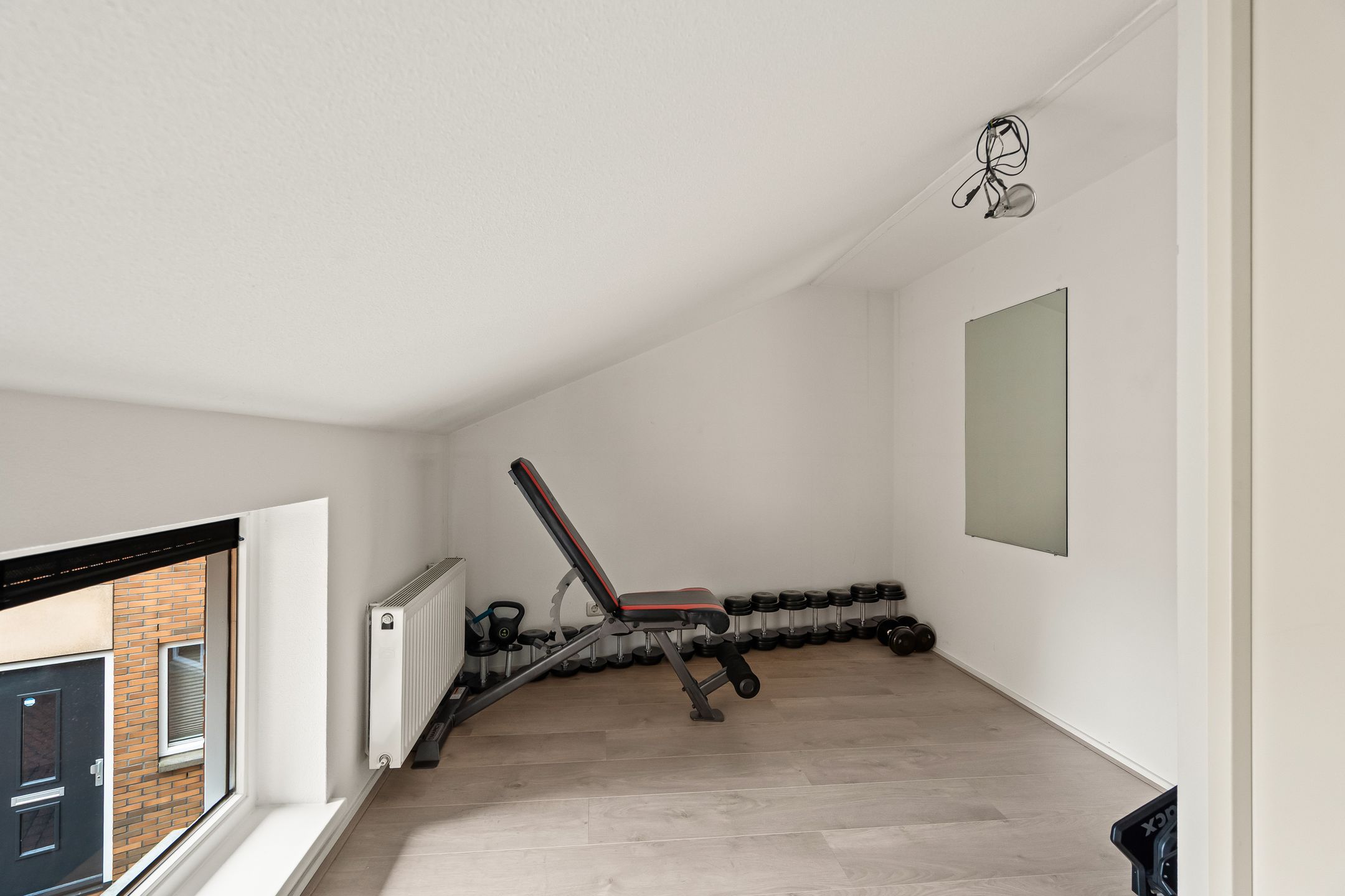 Photo 45 of Sparrenhout 9