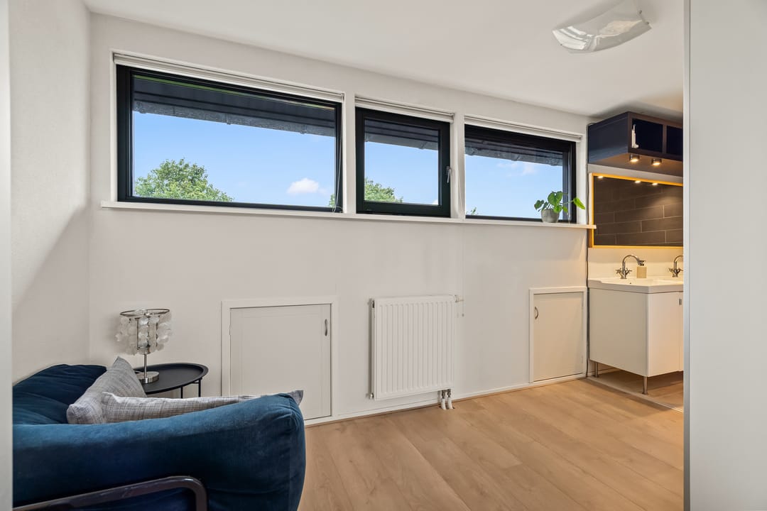 Photo 47 of Sparrenhout 9