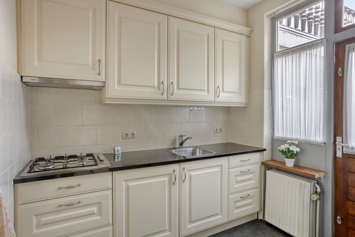 Hoekwoning te koop: Zwanensingel 99, Wijchen