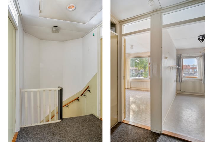 Hoekwoning te koop: Zwanensingel 99, Wijchen