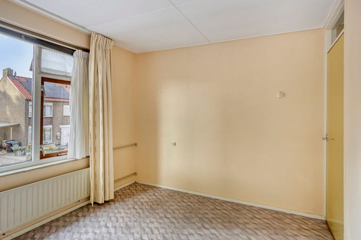 Hoekwoning te koop: Zwanensingel 99, Wijchen