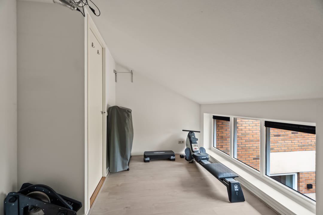 Photo 46 of Sparrenhout 9