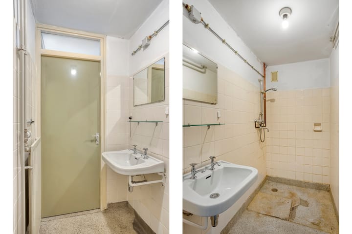 Hoekwoning te koop: Zwanensingel 99, Wijchen